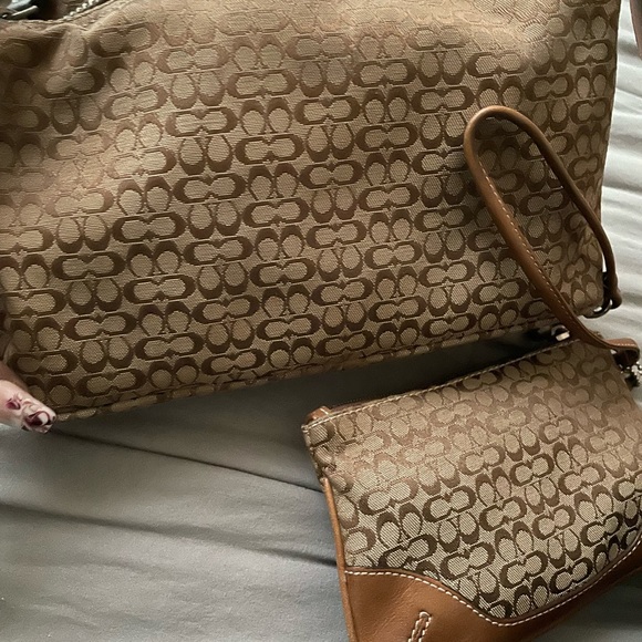 Hand bag - Picture 5 of 5